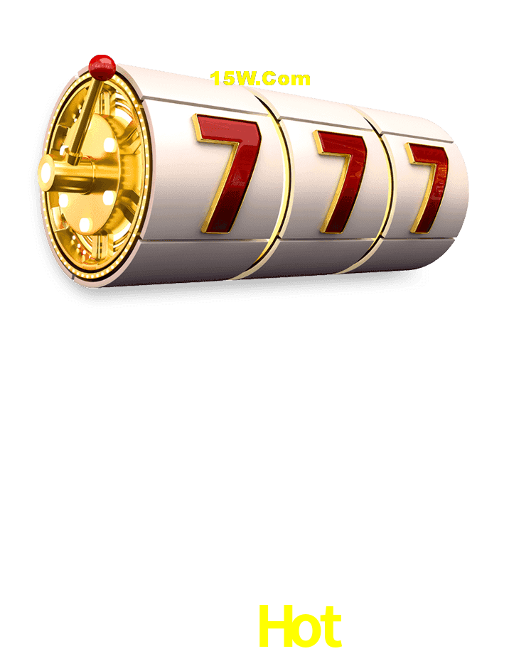 Security Systems 888Hot