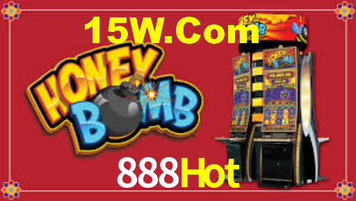 Blackjack Table 888Hot