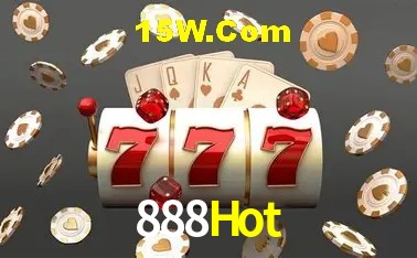 Segurança 2FA 888Hot