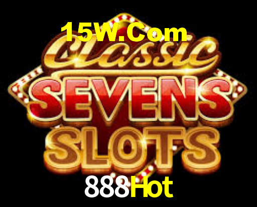 VIP Casino 888Hot