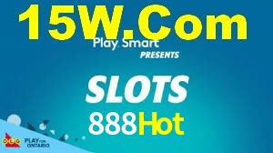 Football Betting 888Hot