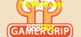 888Hot