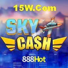 Game Providers 888Hot